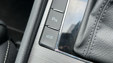 Skoda Superb 2.0 TDI CR SE L 5dr DSG Diesel Hatchback